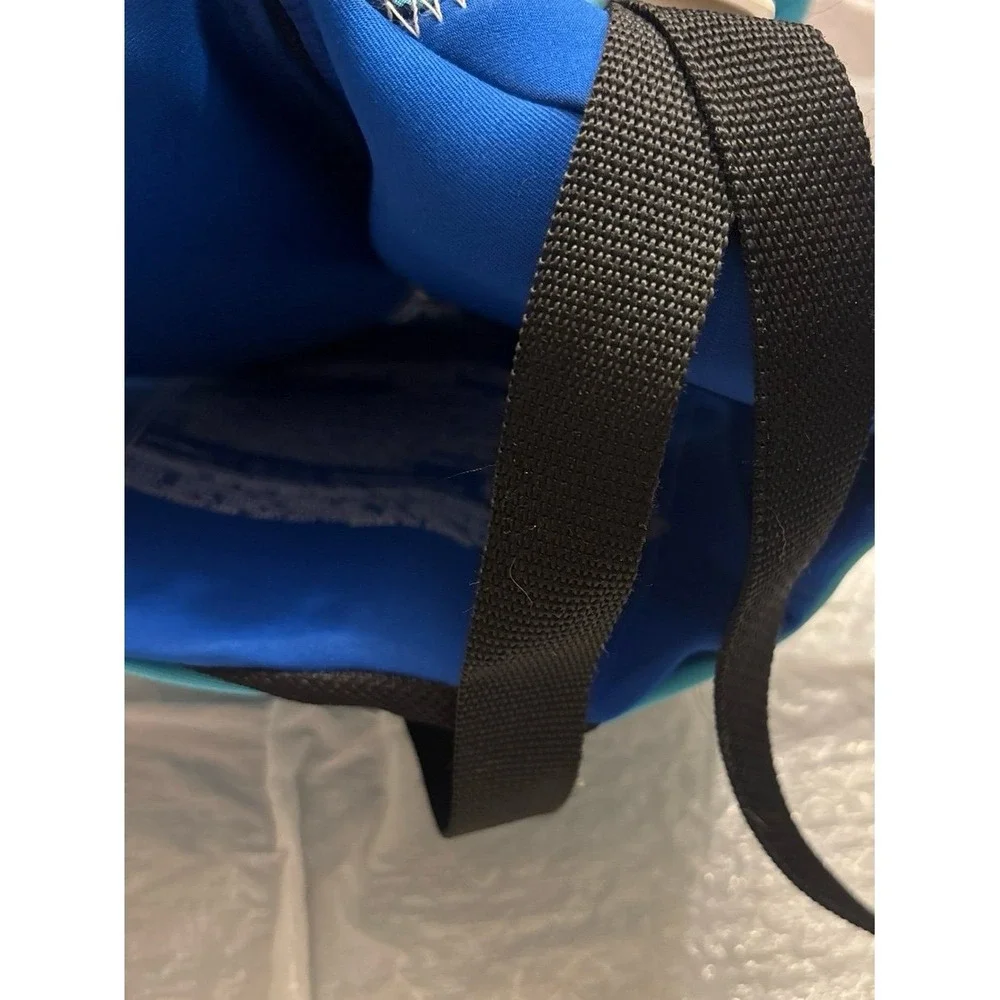 Ho‎ Sports Infant Toddler Life Jacket